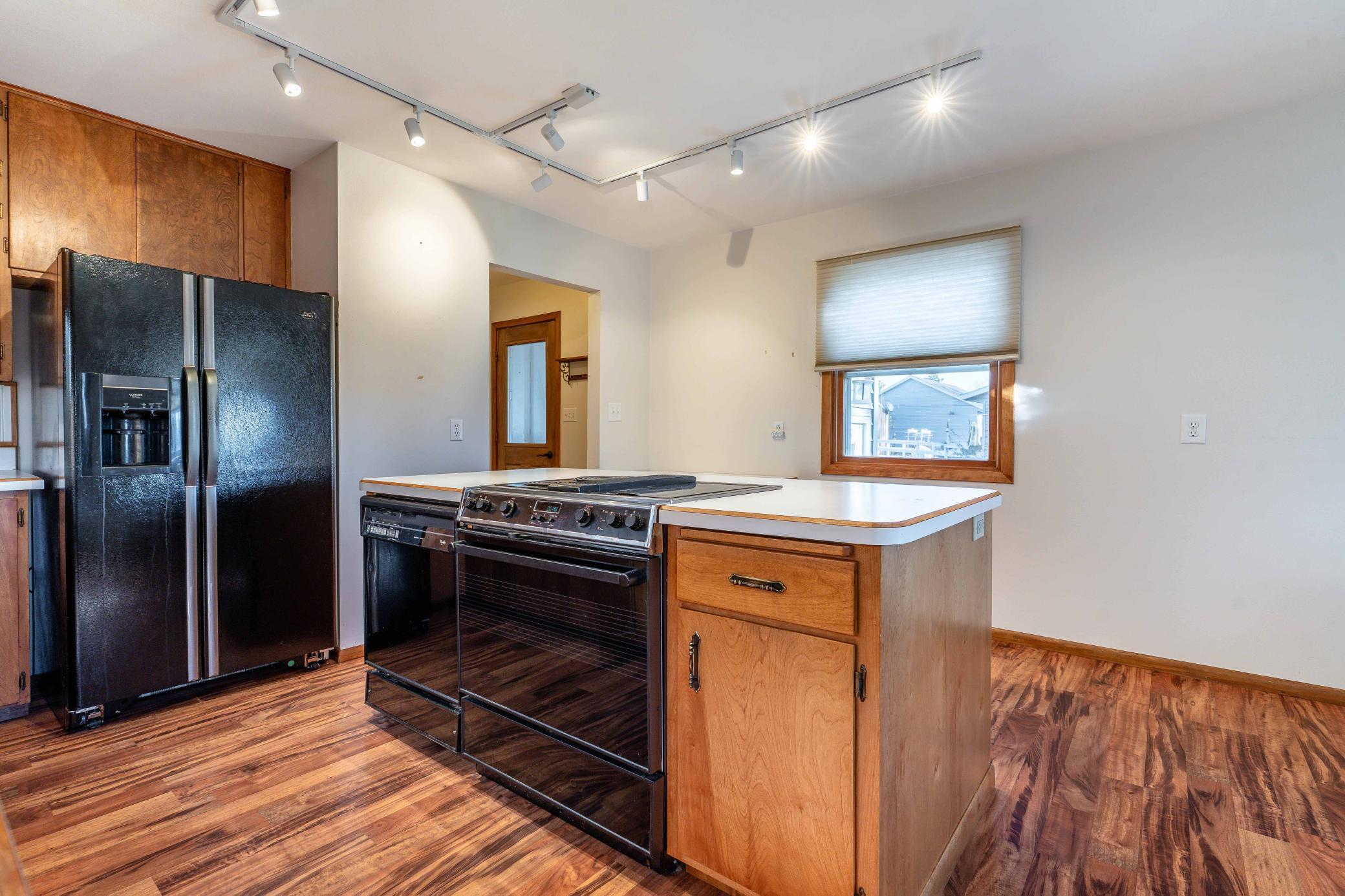 406 W Main Street Battle Lake MN 56515