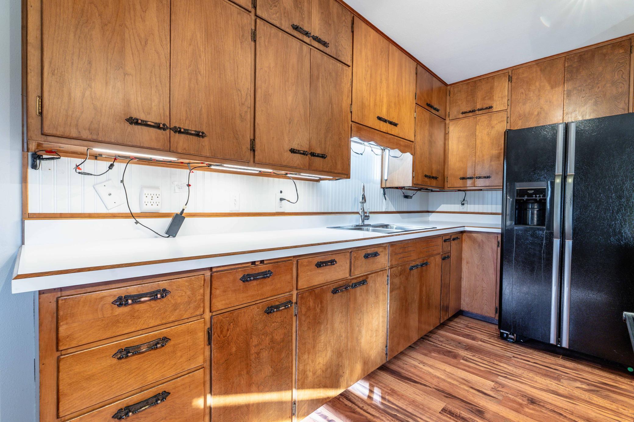 406 W Main Street Battle Lake MN 56515