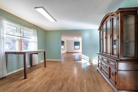 406 W Main Street Battle Lake MN 56515