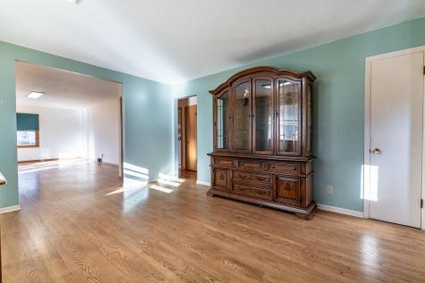 406 W Main Street Battle Lake MN 56515