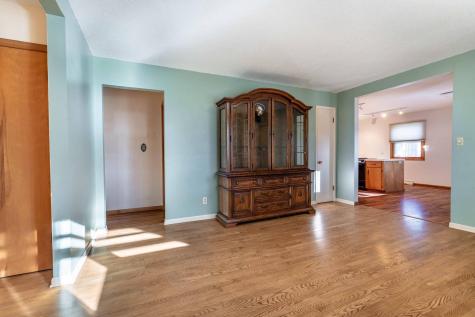 406 W Main Street Battle Lake MN 56515