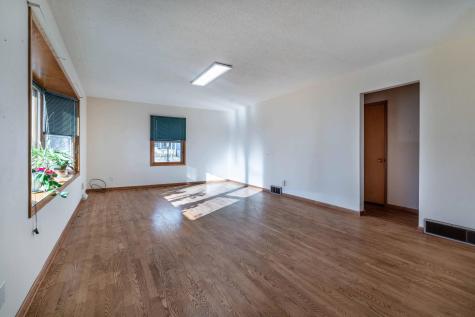 406 W Main Street Battle Lake MN 56515