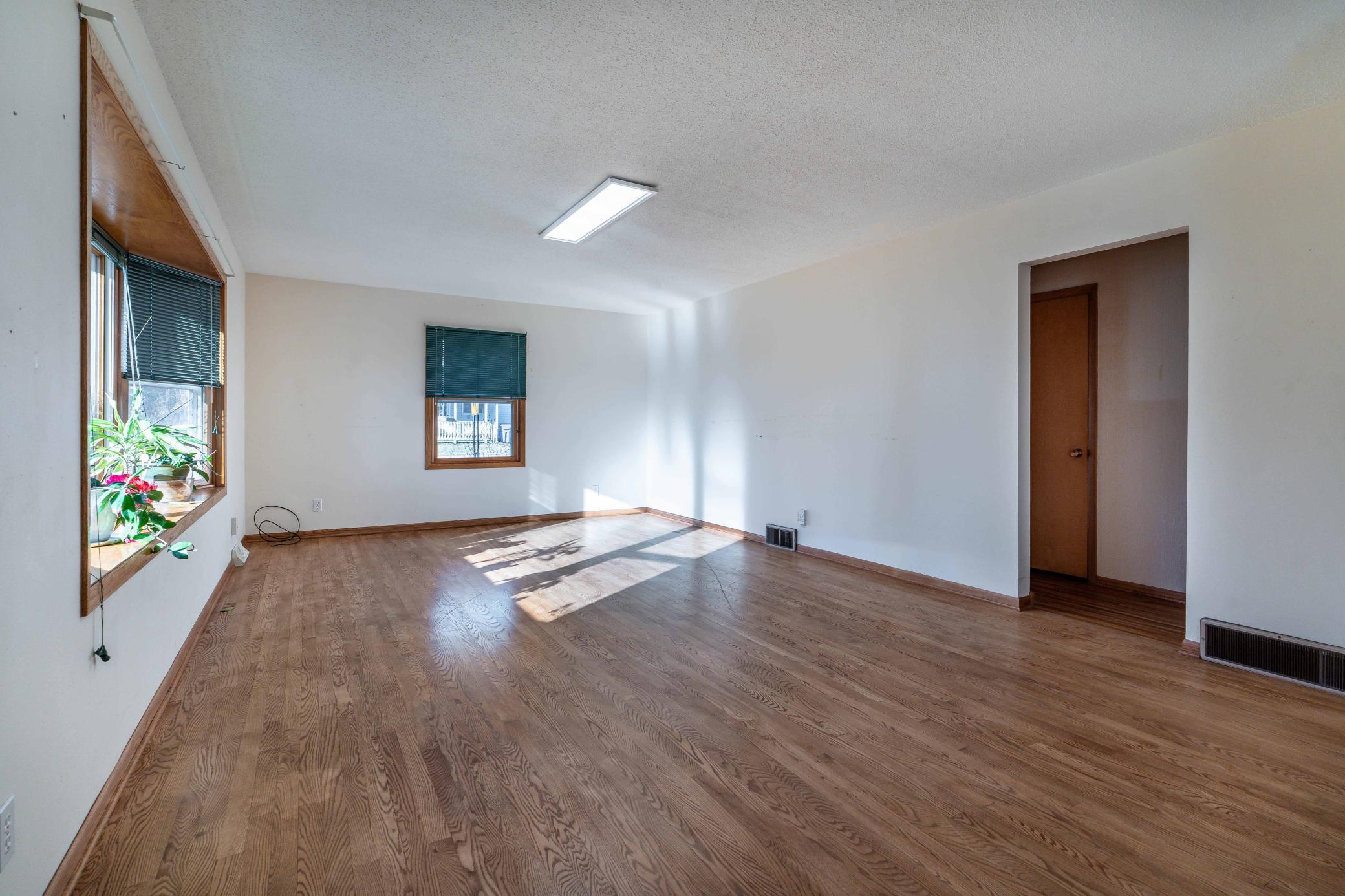 406 W Main Street Battle Lake MN 56515