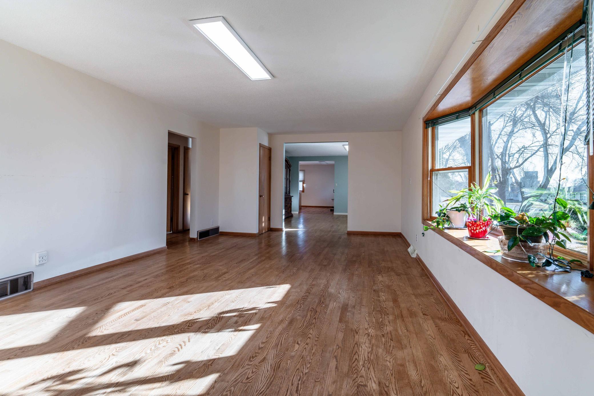 406 W Main Street Battle Lake MN 56515