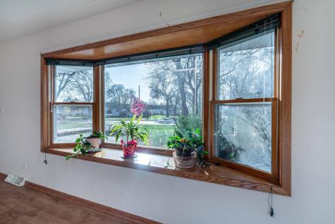 406 W Main Street Battle Lake MN 56515