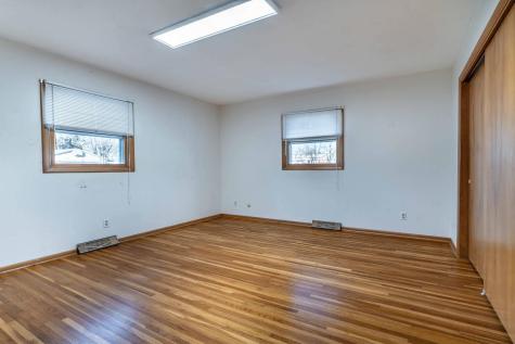 406 W Main Street Battle Lake MN 56515