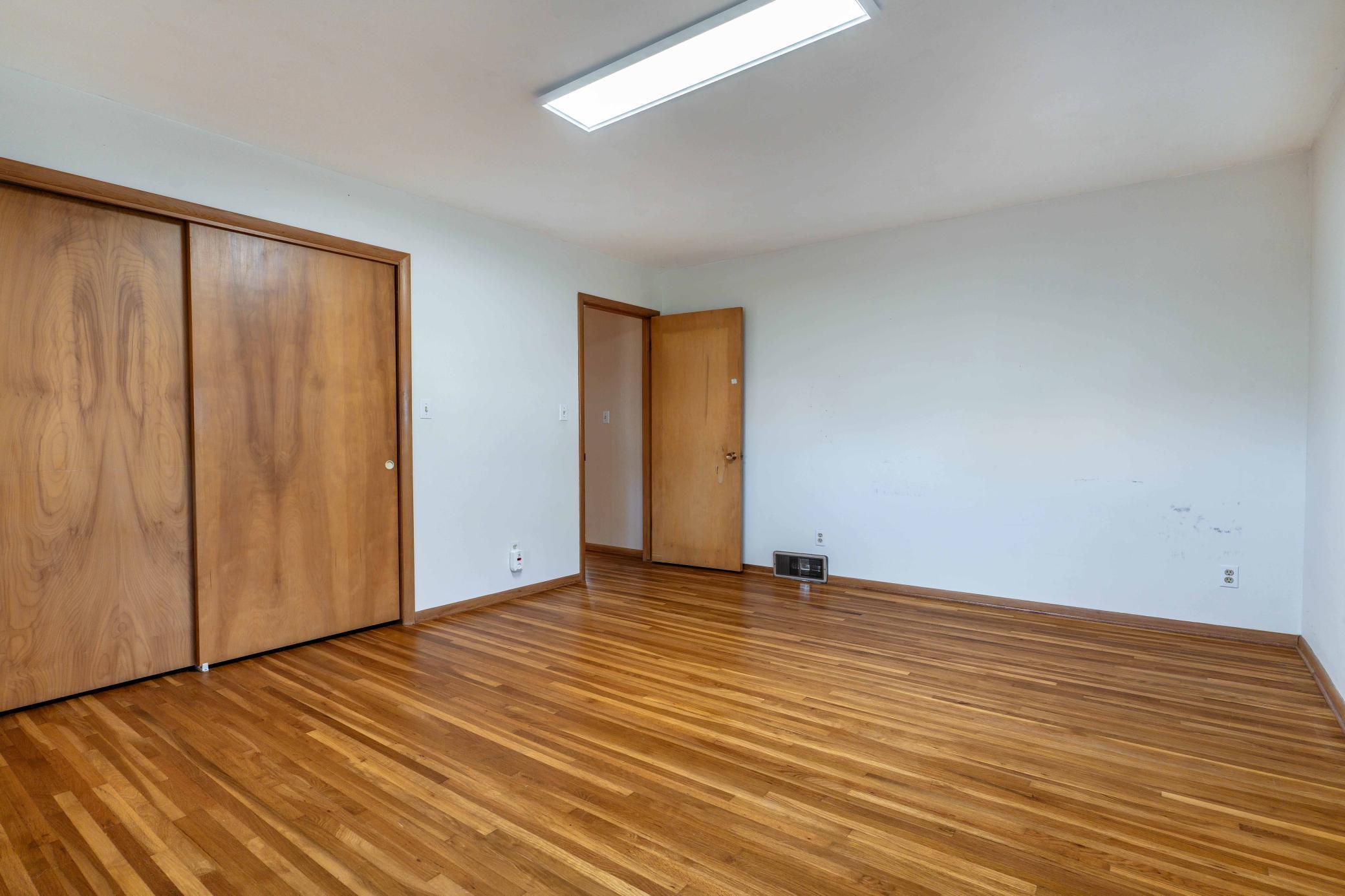 406 W Main Street Battle Lake MN 56515