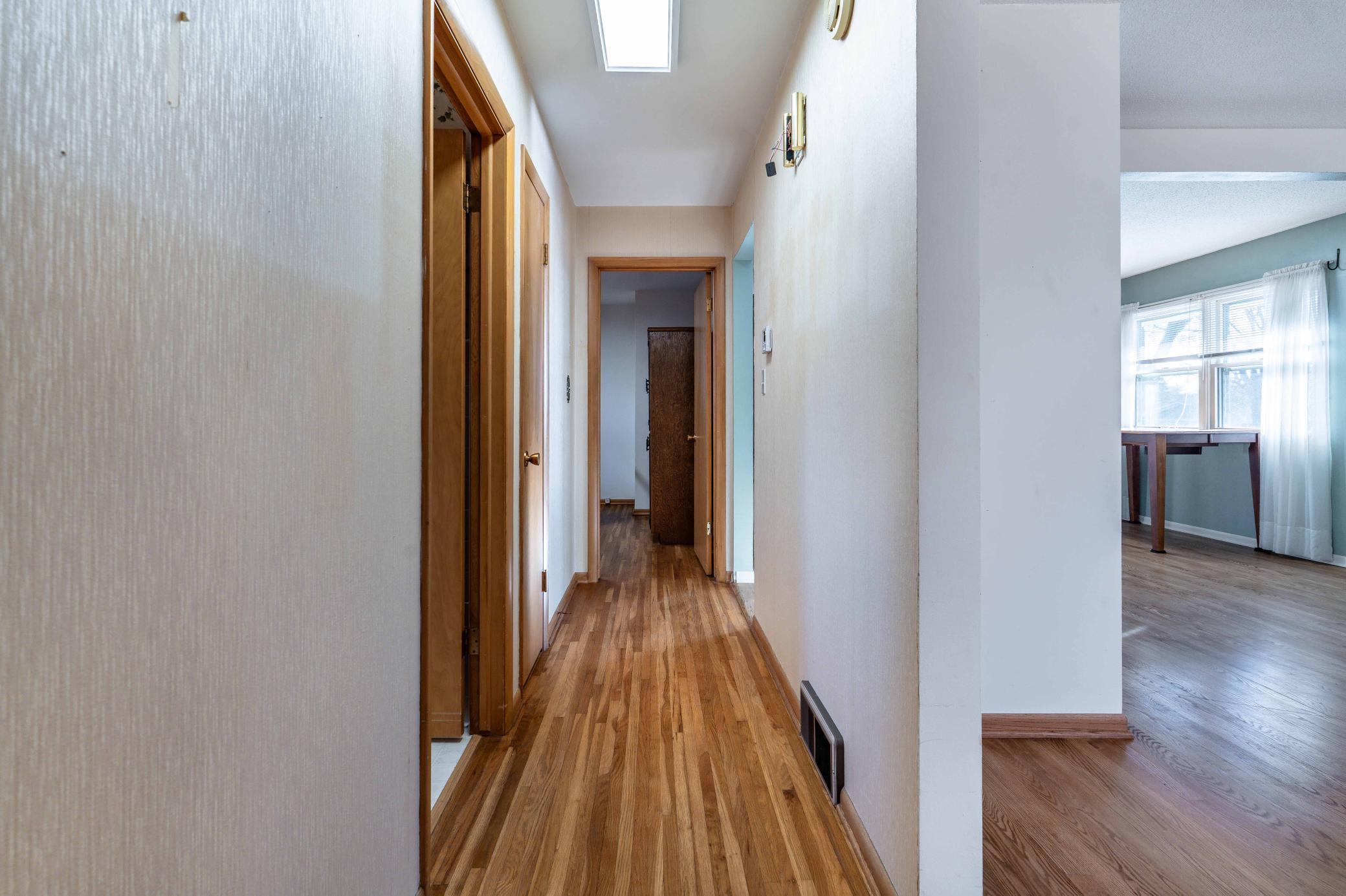 406 W Main Street Battle Lake MN 56515