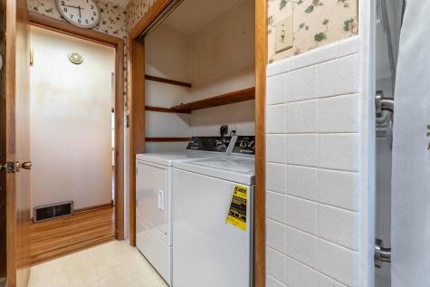 406 W Main Street Battle Lake MN 56515