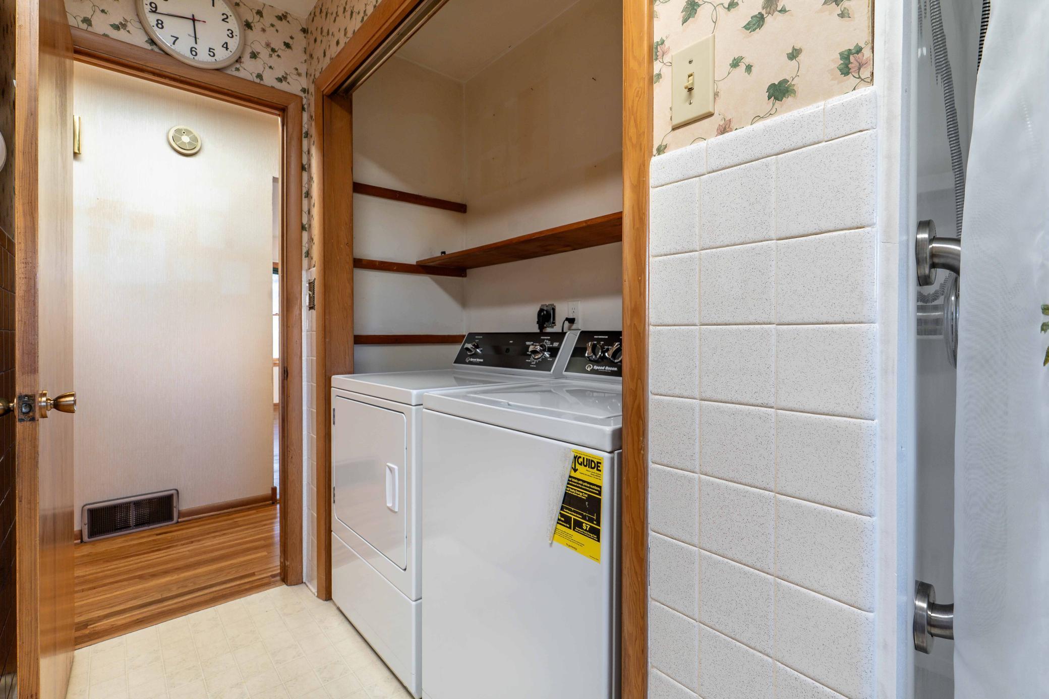 406 W Main Street Battle Lake MN 56515