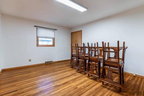 406 W Main Street Battle Lake MN 56515