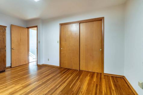 406 W Main Street Battle Lake MN 56515