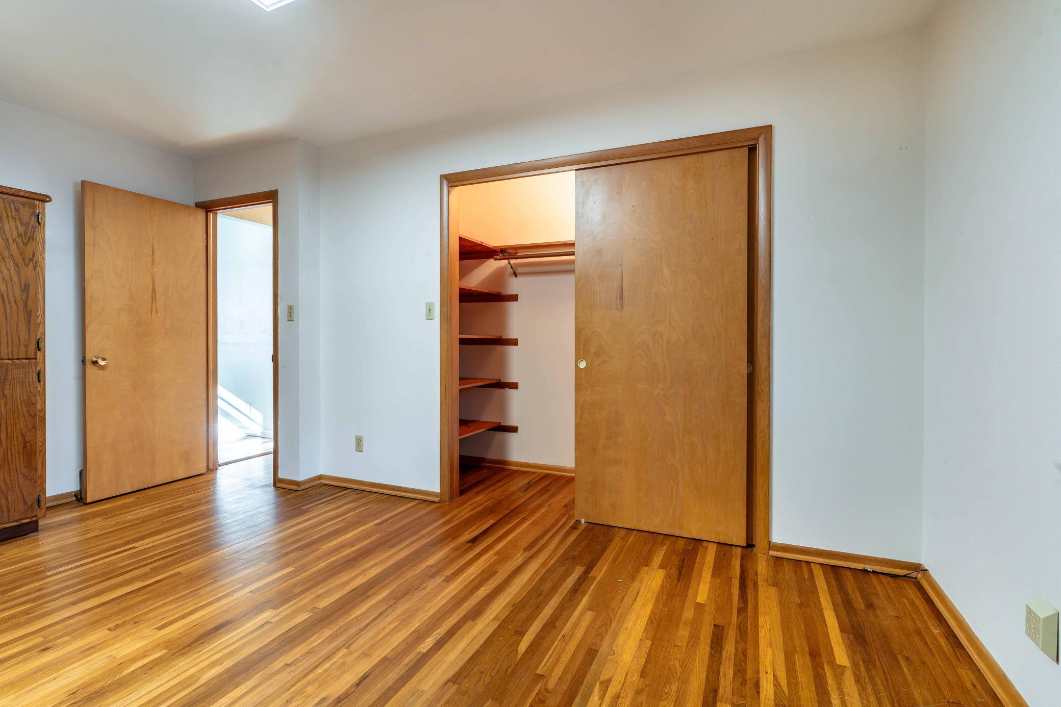 406 W Main Street Battle Lake MN 56515