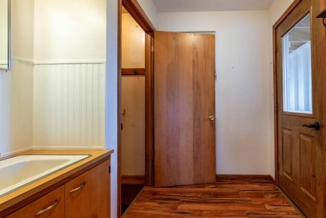 406 W Main Street Battle Lake MN 56515