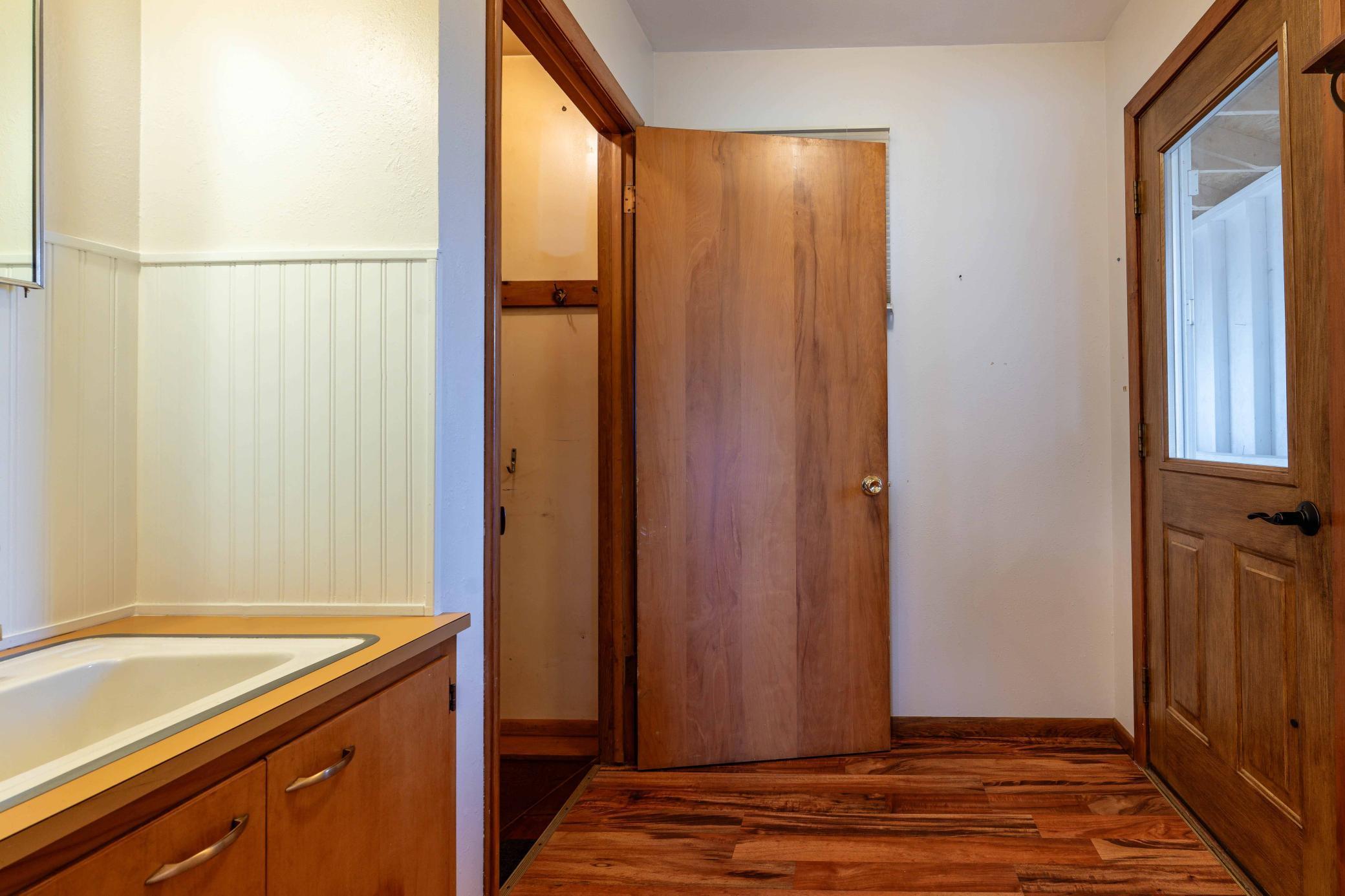 406 W Main Street Battle Lake MN 56515