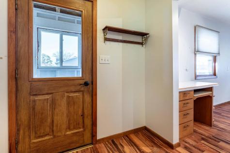 406 W Main Street Battle Lake MN 56515