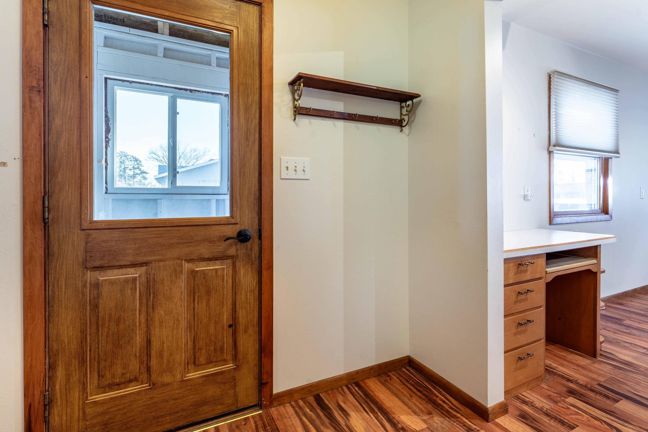 406 W Main Street Battle Lake MN 56515