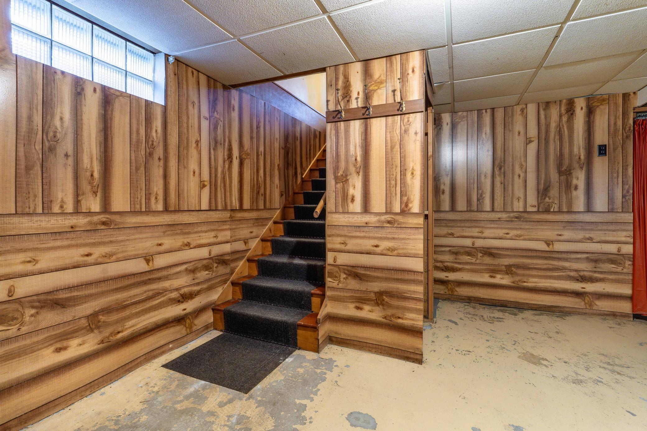 406 W Main Street Battle Lake MN 56515