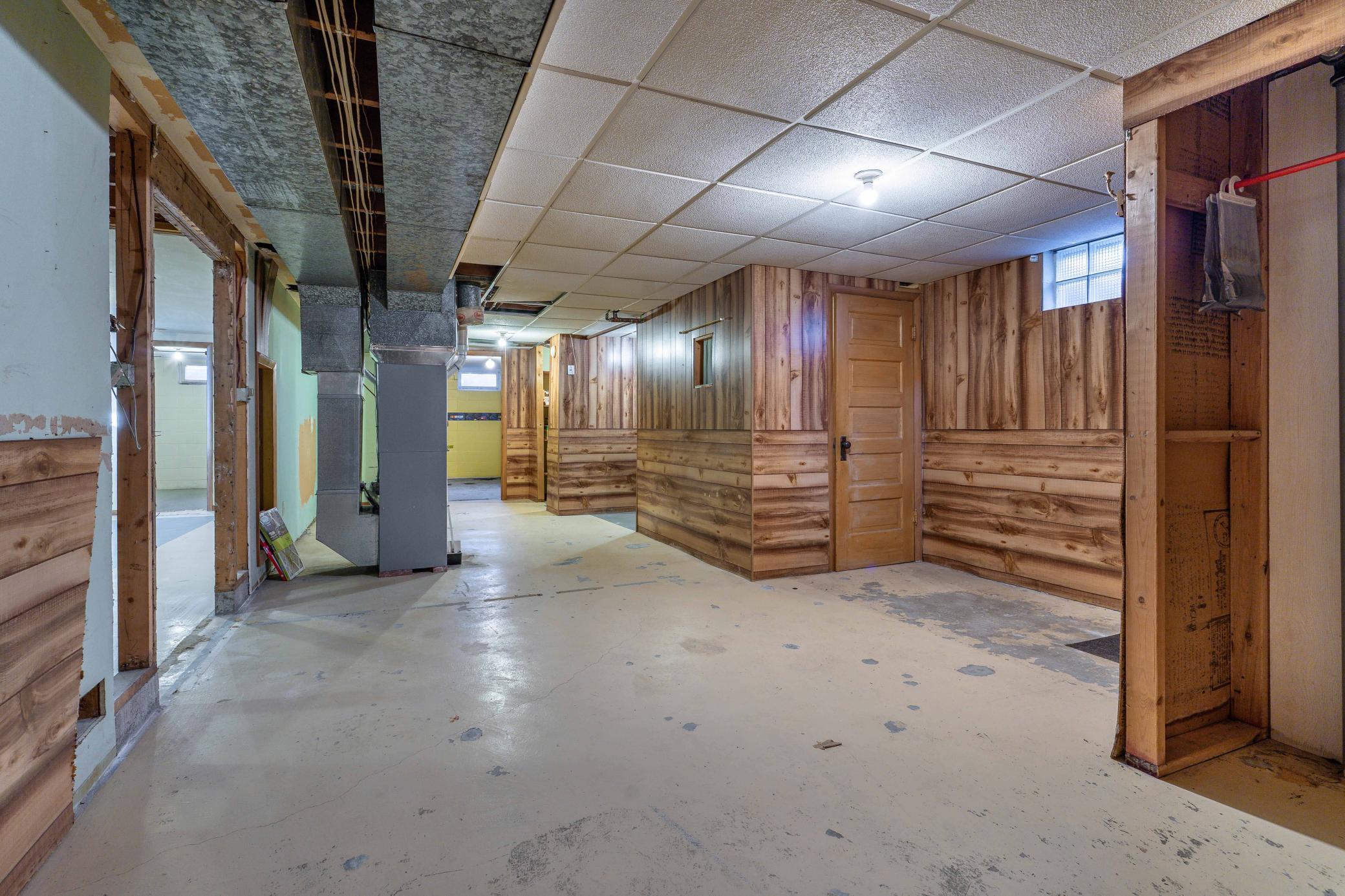 406 W Main Street Battle Lake MN 56515