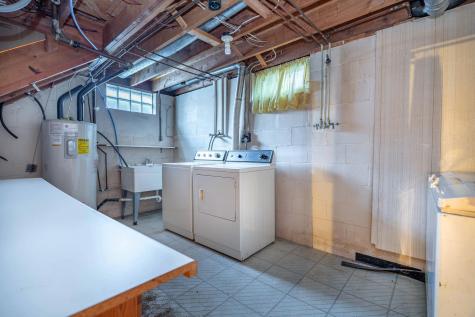 406 W Main Street Battle Lake MN 56515