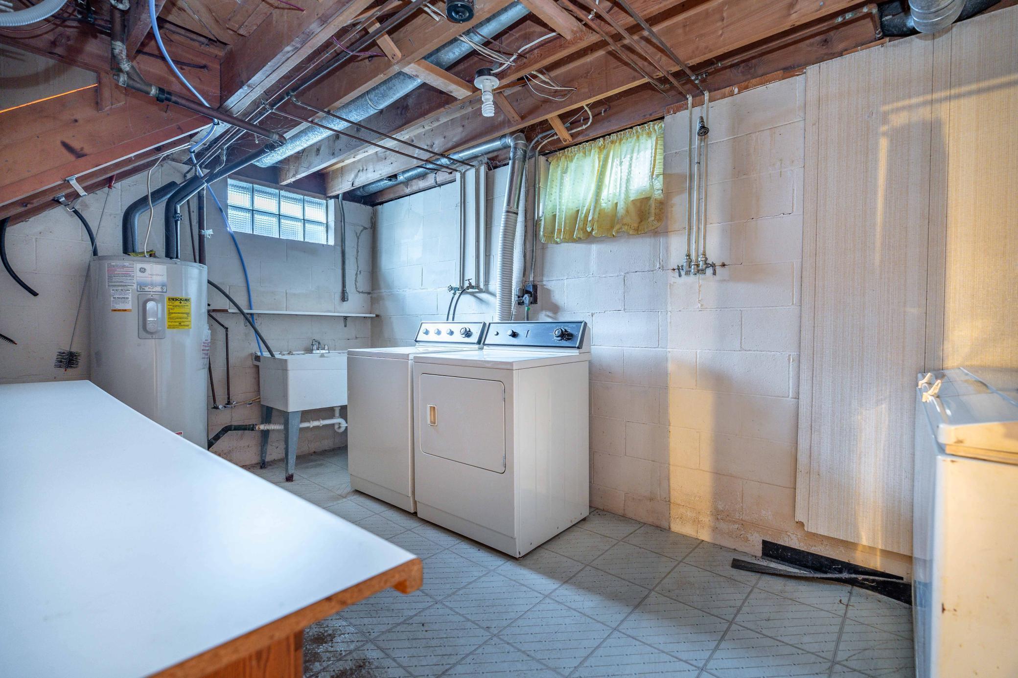 406 W Main Street Battle Lake MN 56515