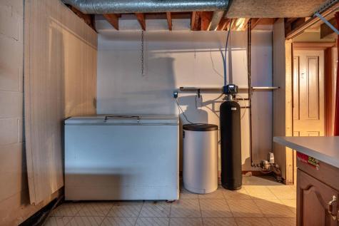 406 W Main Street Battle Lake MN 56515