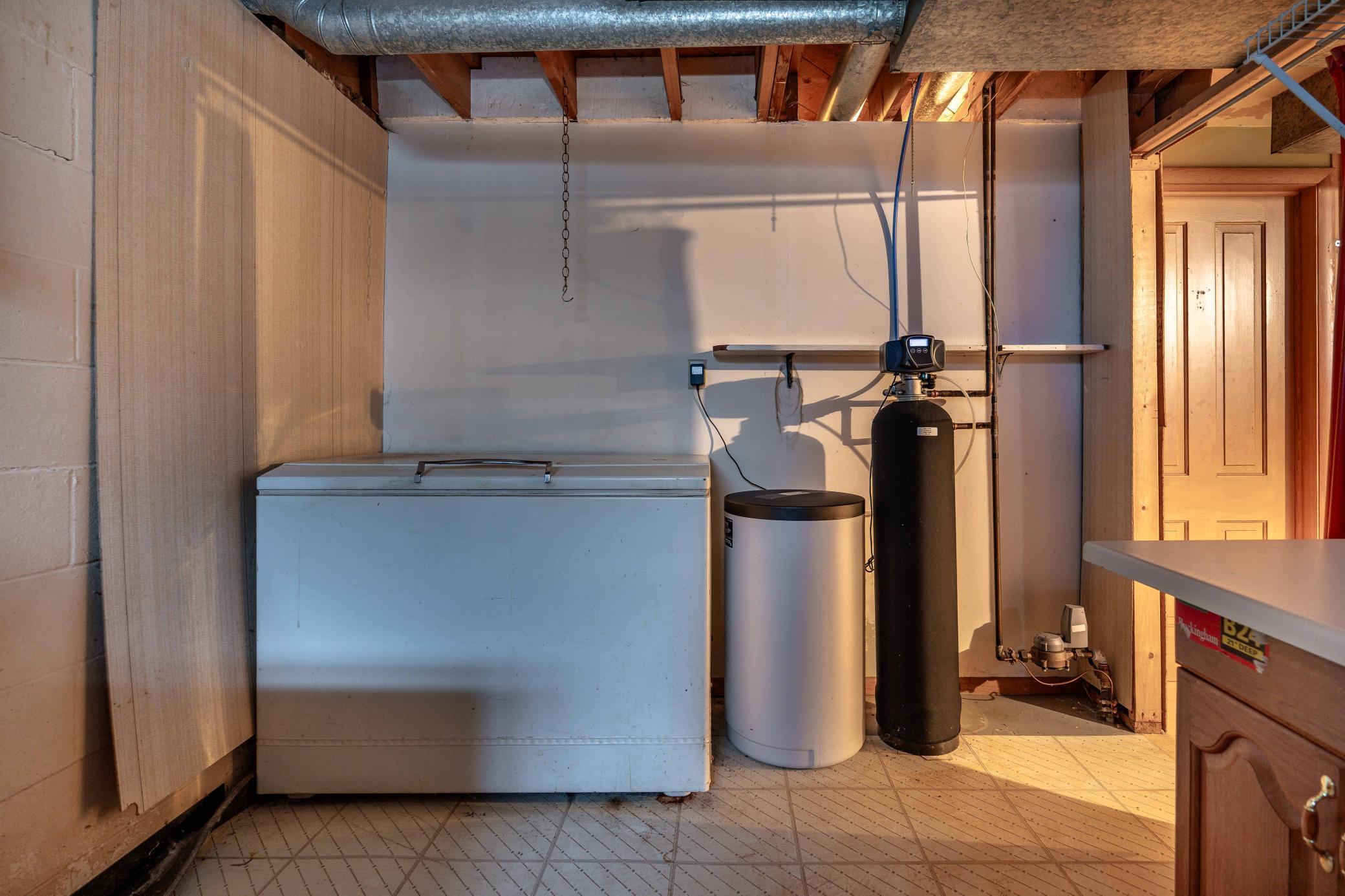 406 W Main Street Battle Lake MN 56515