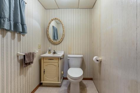 406 W Main Street Battle Lake MN 56515