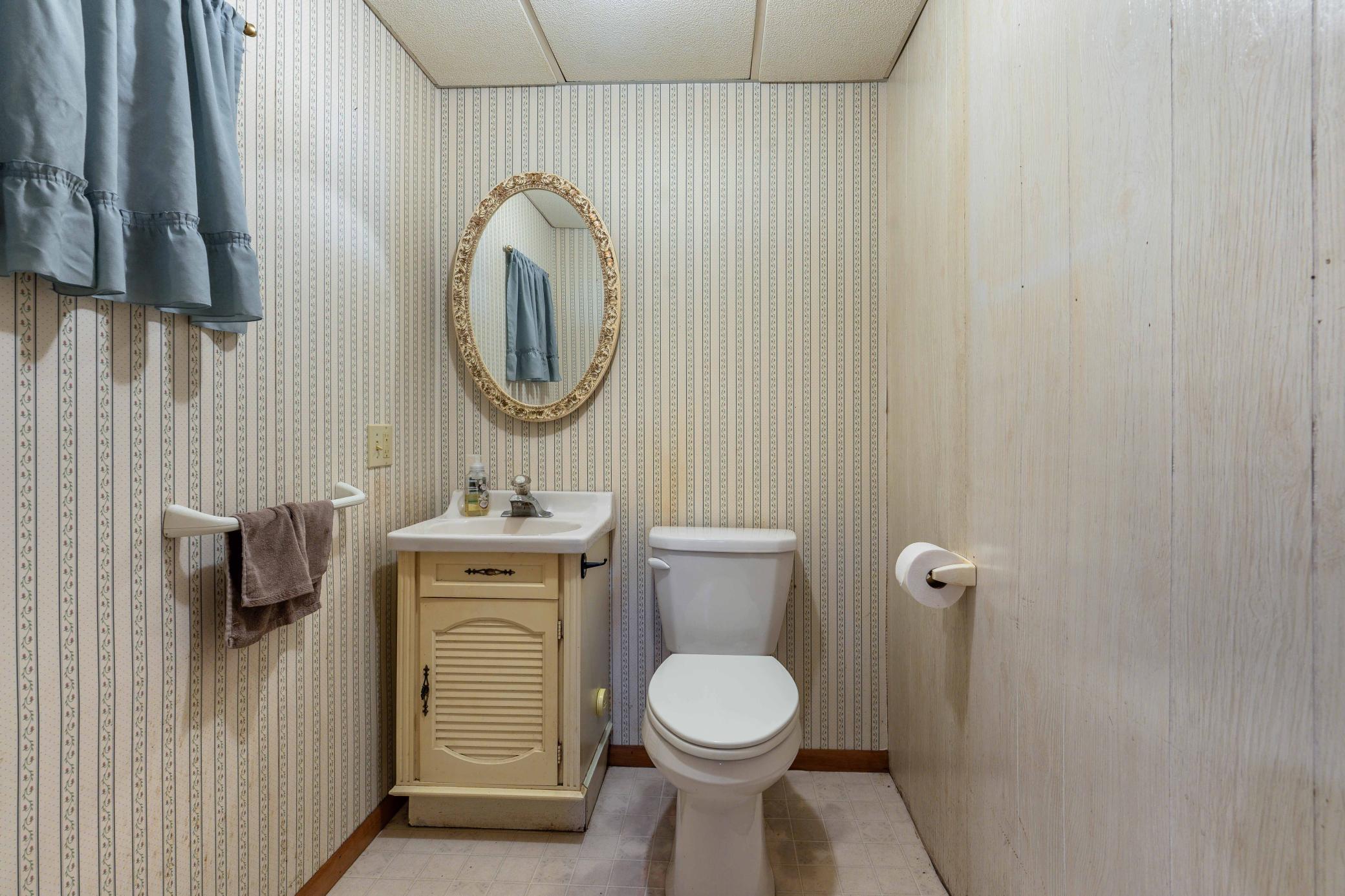 406 W Main Street Battle Lake MN 56515