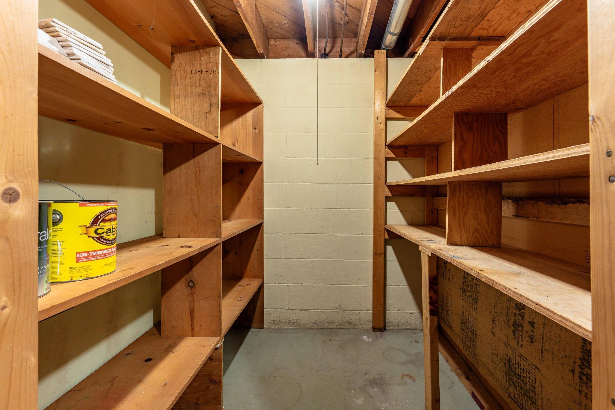 406 W Main Street Battle Lake MN 56515