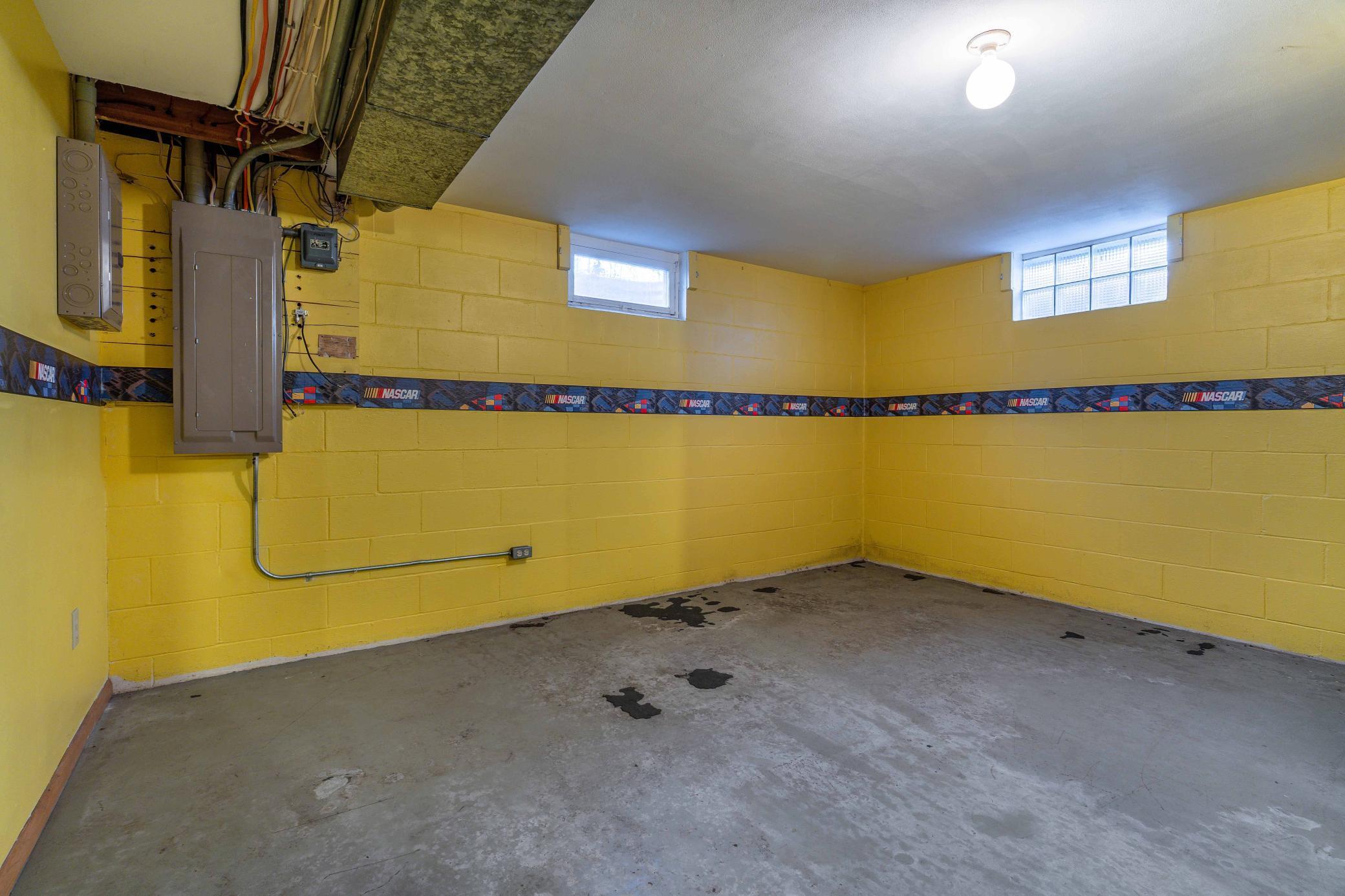 406 W Main Street Battle Lake MN 56515