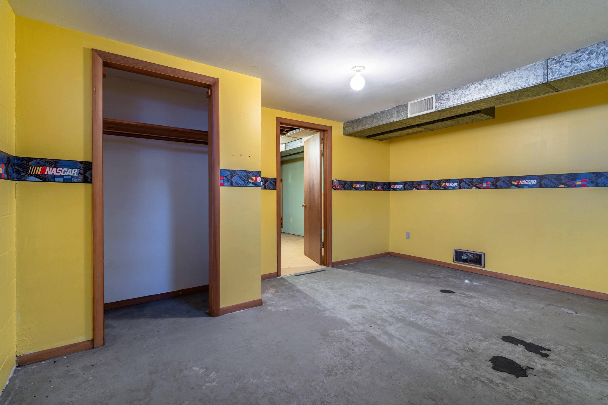 406 W Main Street Battle Lake MN 56515