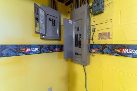 406 W Main Street Battle Lake MN 56515