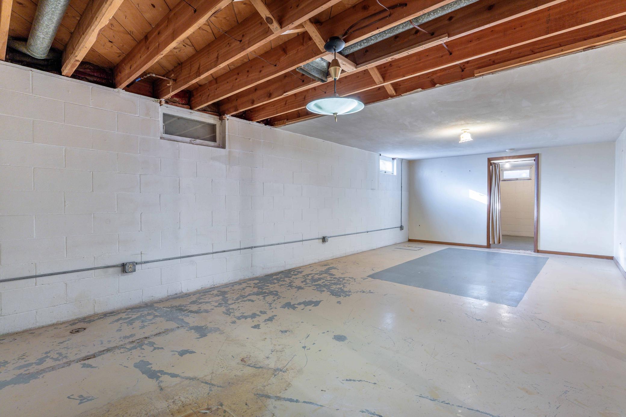 406 W Main Street Battle Lake MN 56515