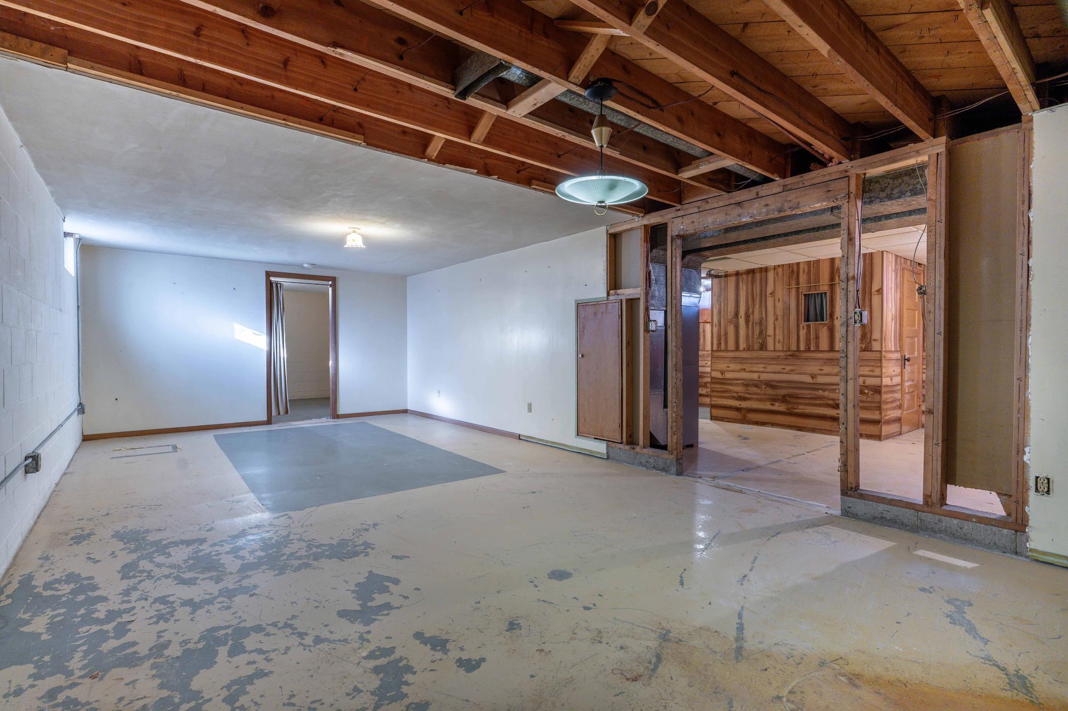 406 W Main Street Battle Lake MN 56515