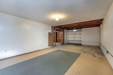 406 W Main Street Battle Lake MN 56515