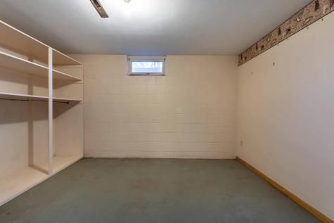 406 W Main Street Battle Lake MN 56515