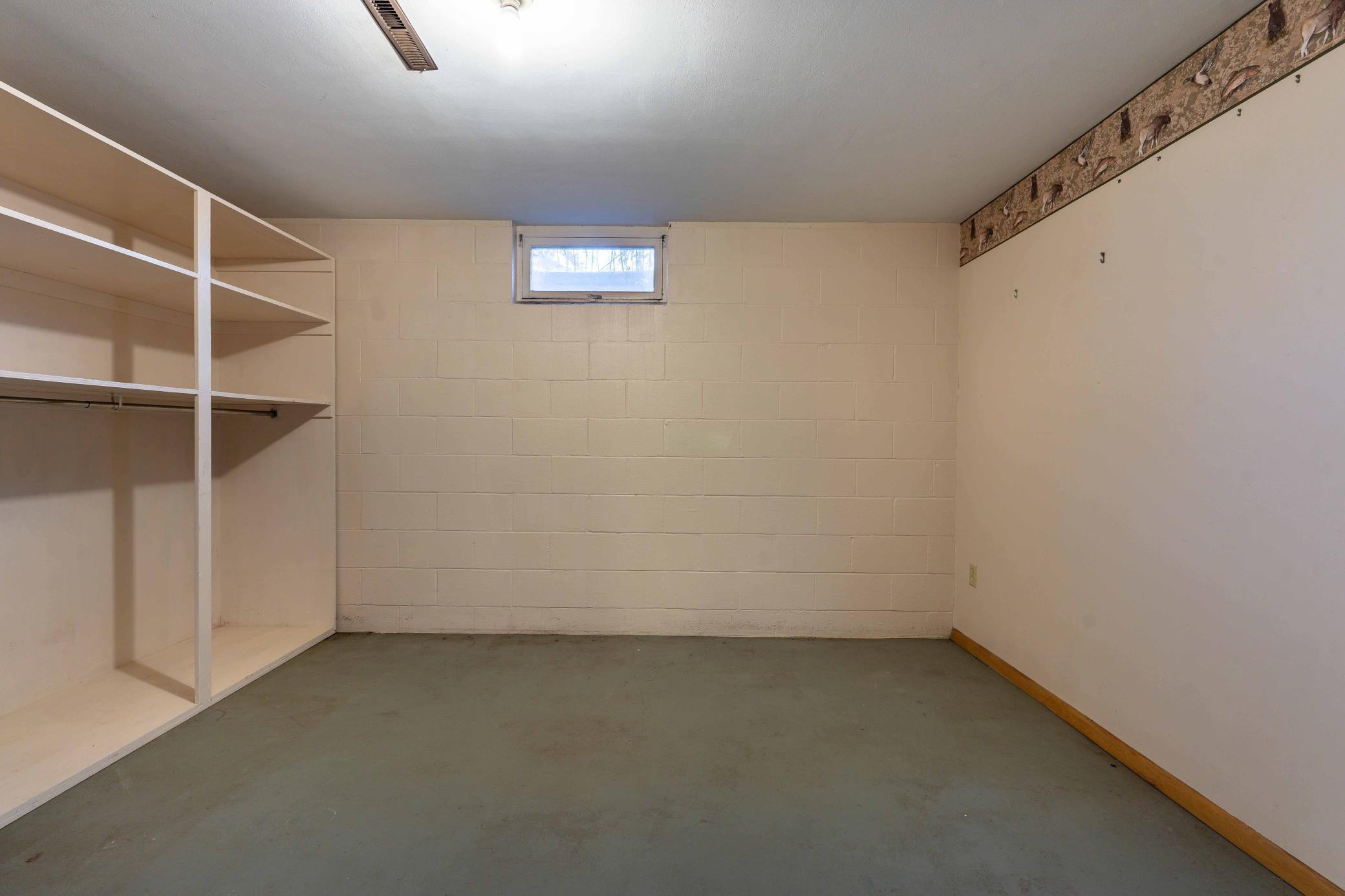 406 W Main Street Battle Lake MN 56515