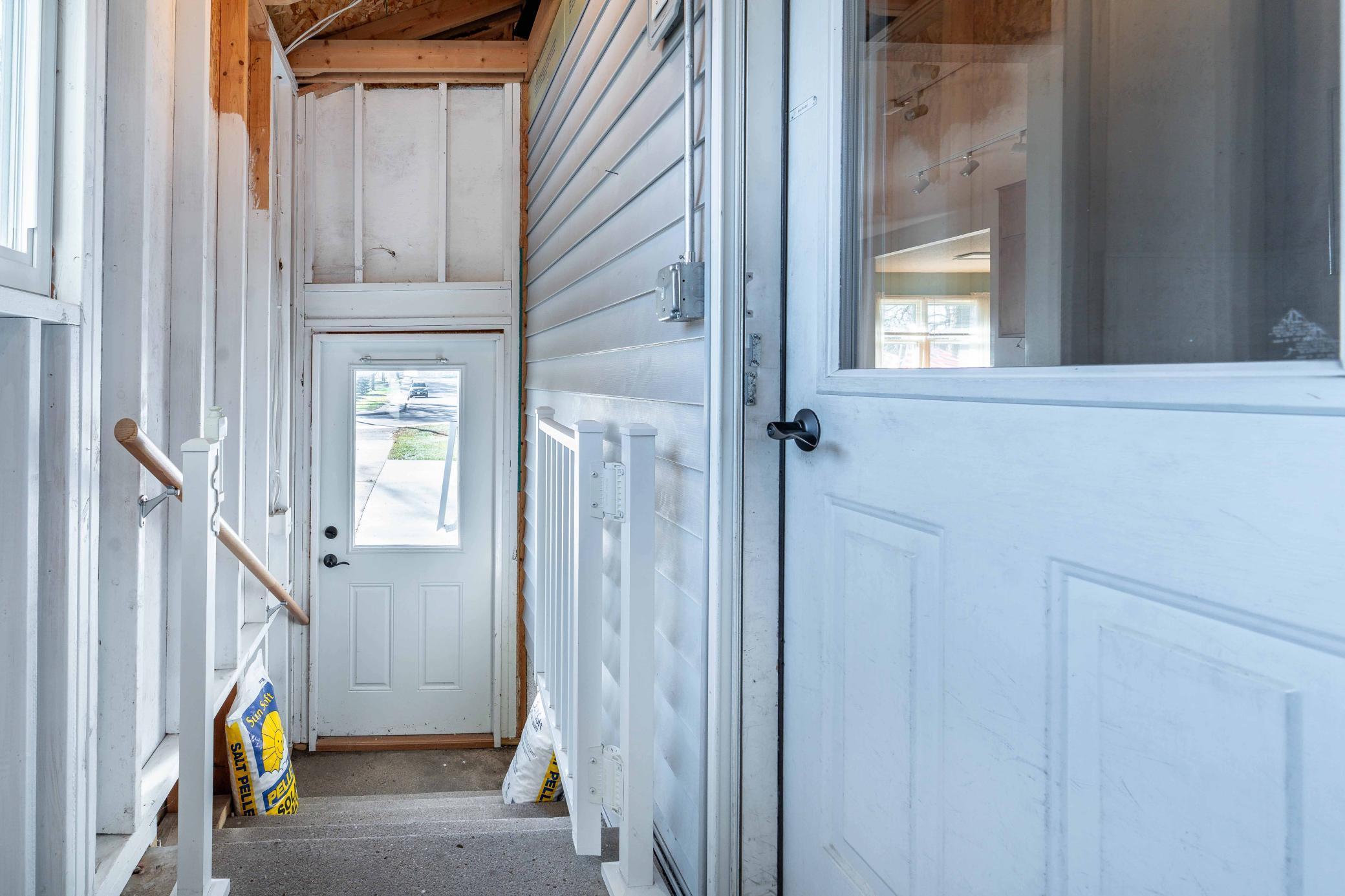 406 W Main Street Battle Lake MN 56515