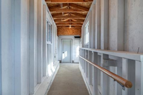 406 W Main Street Battle Lake MN 56515