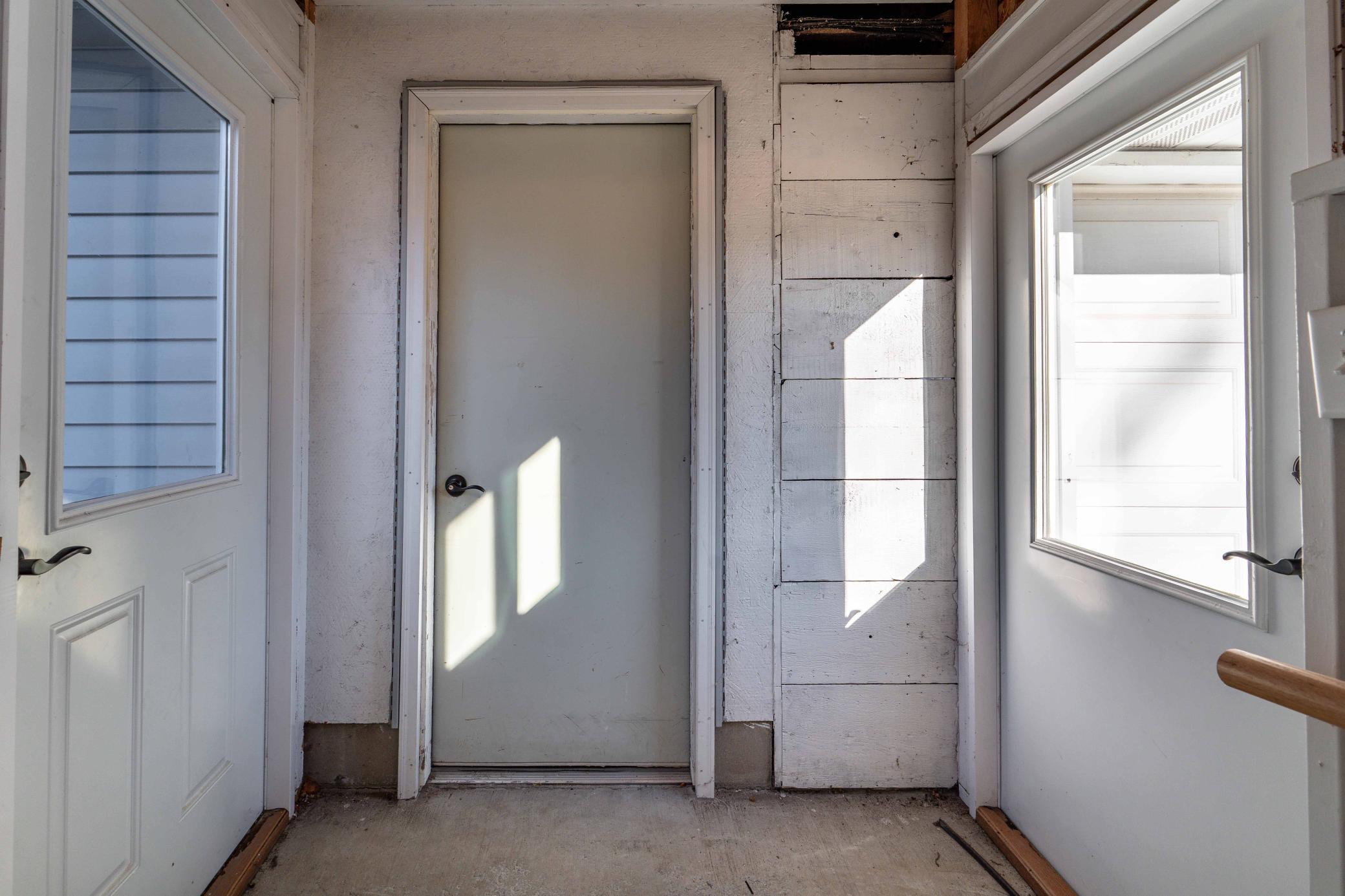 406 W Main Street Battle Lake MN 56515