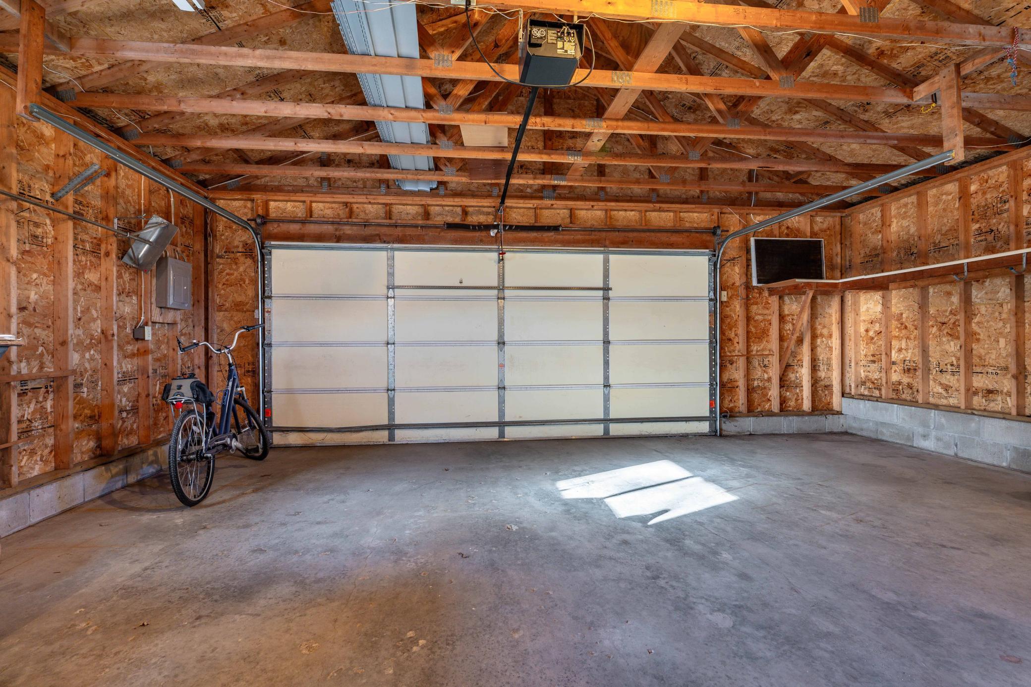 406 W Main Street Battle Lake MN 56515