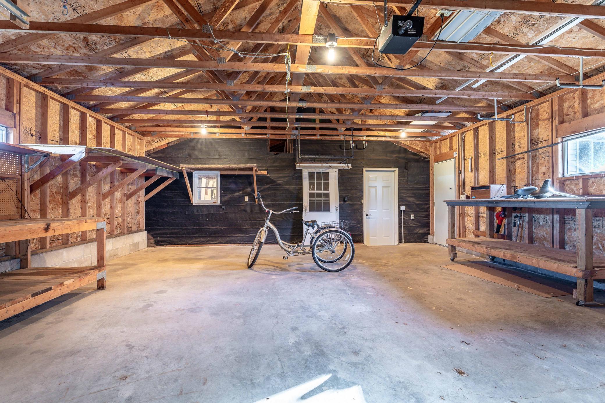 406 W Main Street Battle Lake MN 56515