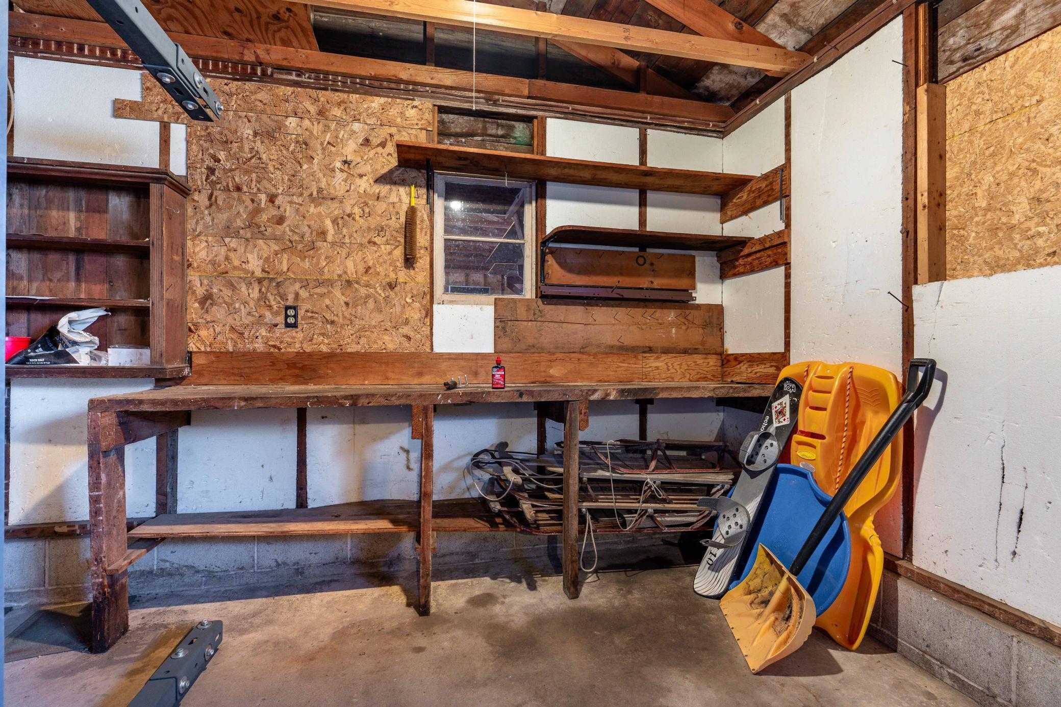 406 W Main Street Battle Lake MN 56515