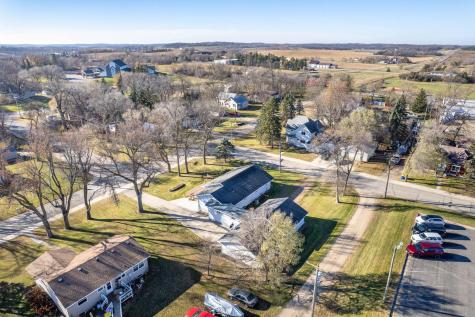 406 W Main Street Battle Lake MN 56515