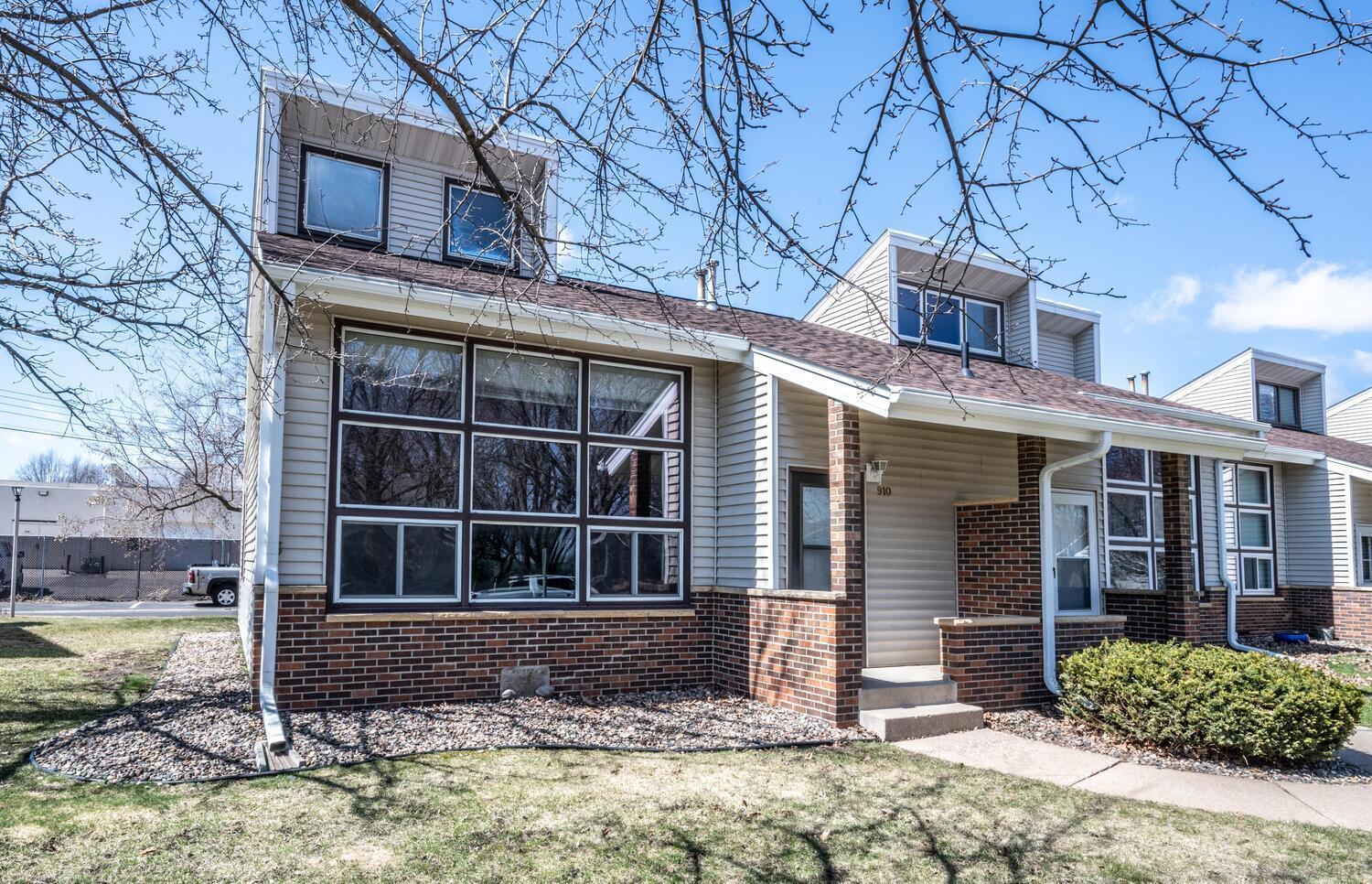 910 9th Street Farmington MN 55024