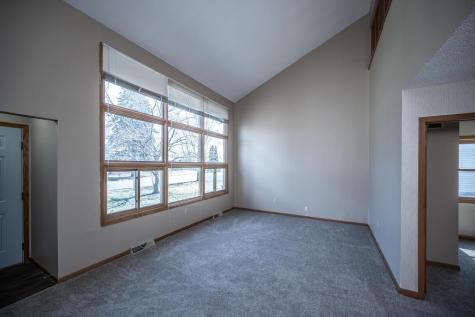 910 9th Street Farmington MN 55024