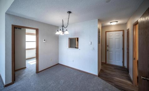 910 9th Street Farmington MN 55024
