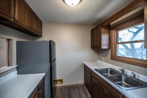 910 9th Street Farmington MN 55024