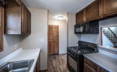 910 9th Street Farmington MN 55024